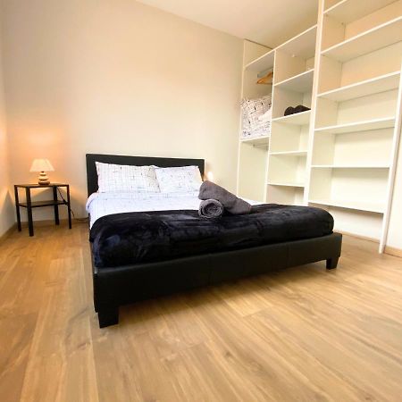 Aux Pommiers - Poitiers Chu - Campus - La Conciergerie Leilighet Eksteriør bilde